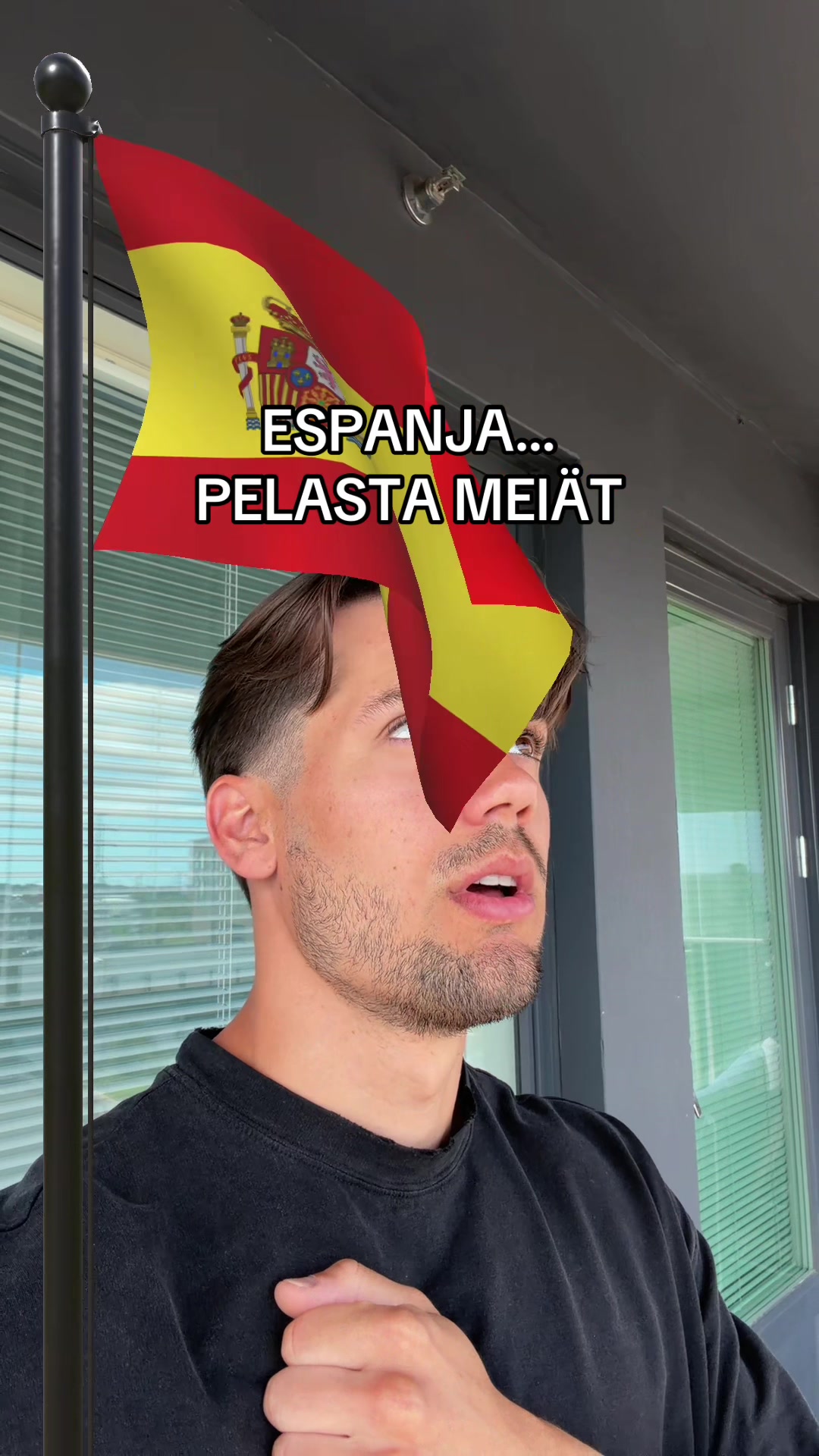 @Nino Ärling