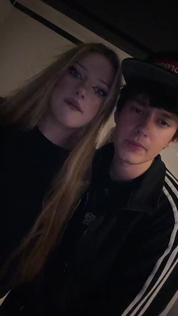 @тг ultraviolence