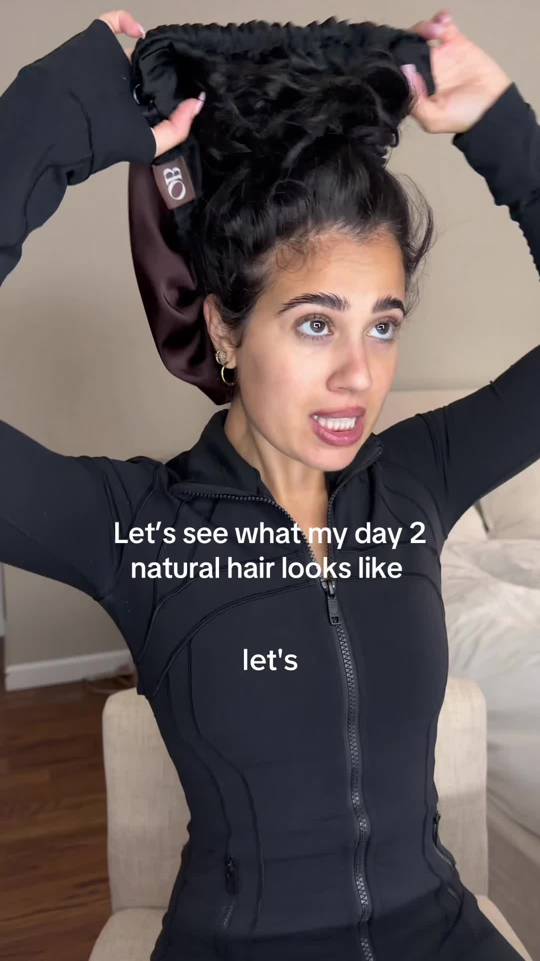 @Bianca Cristino