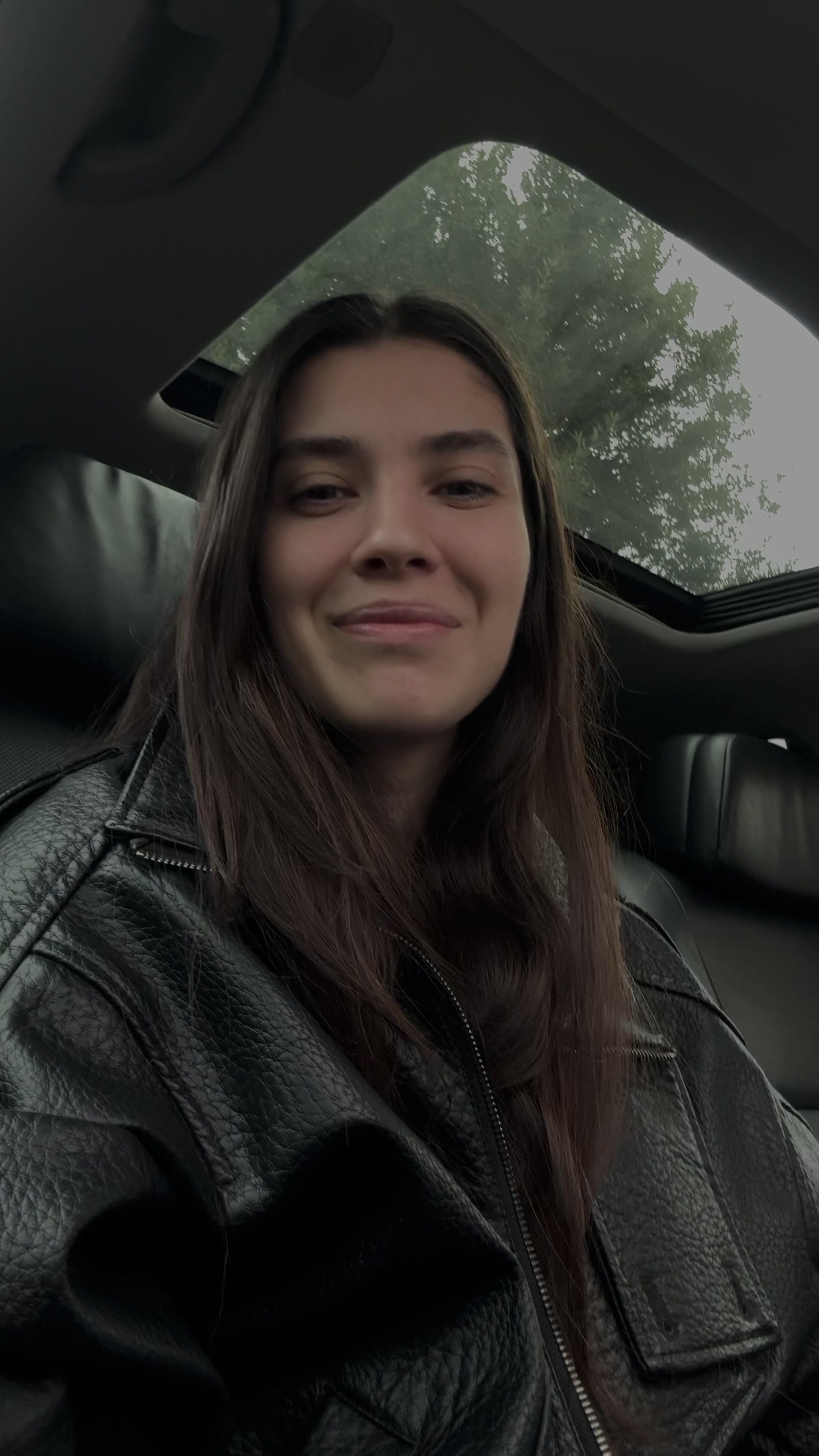 @evaissa
