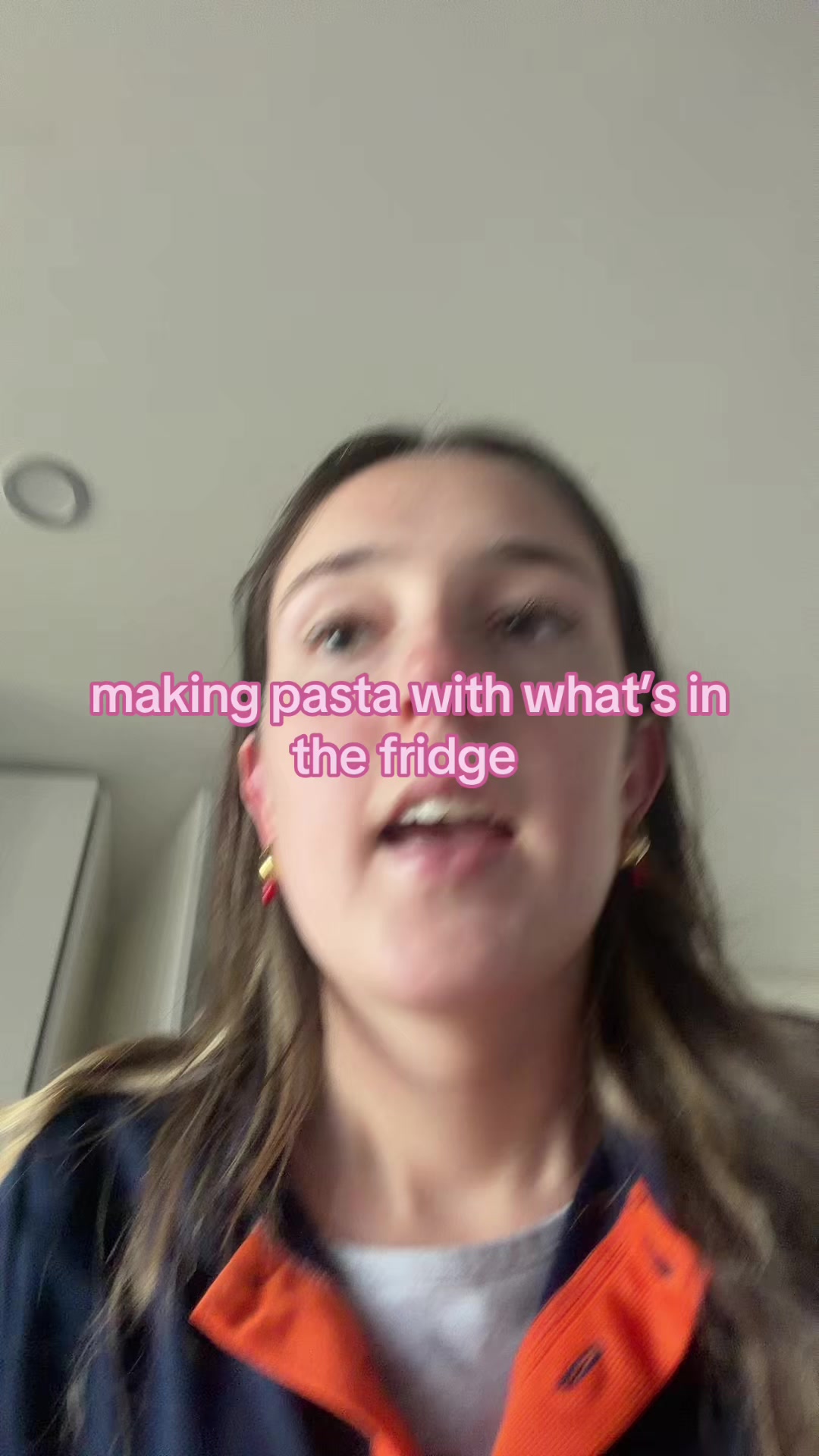 @public spam account
