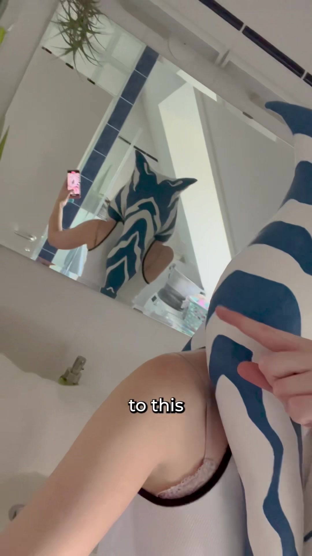 @Elenya Frost