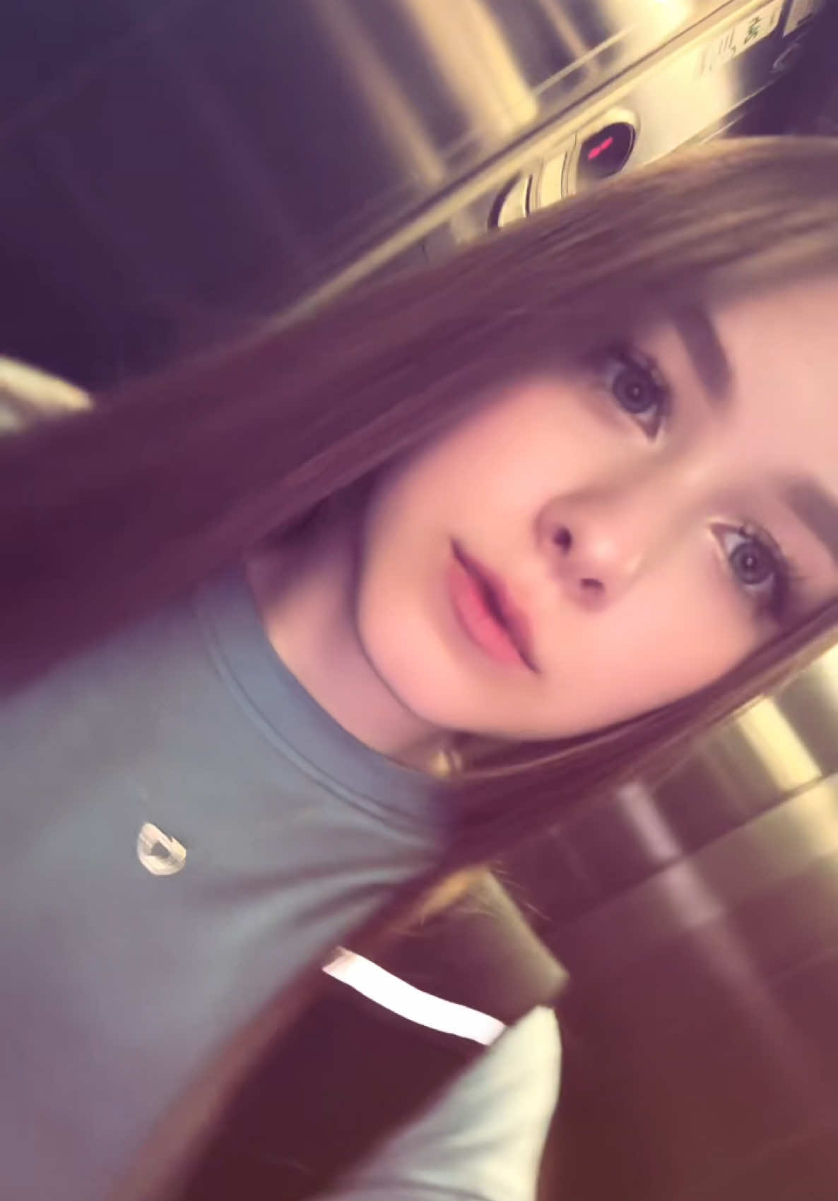 @liswewxxxx