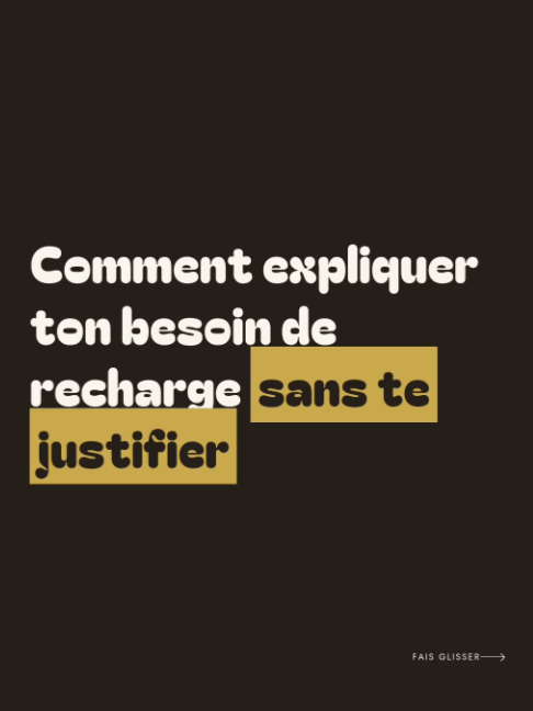 @Paul Christophe Jordao