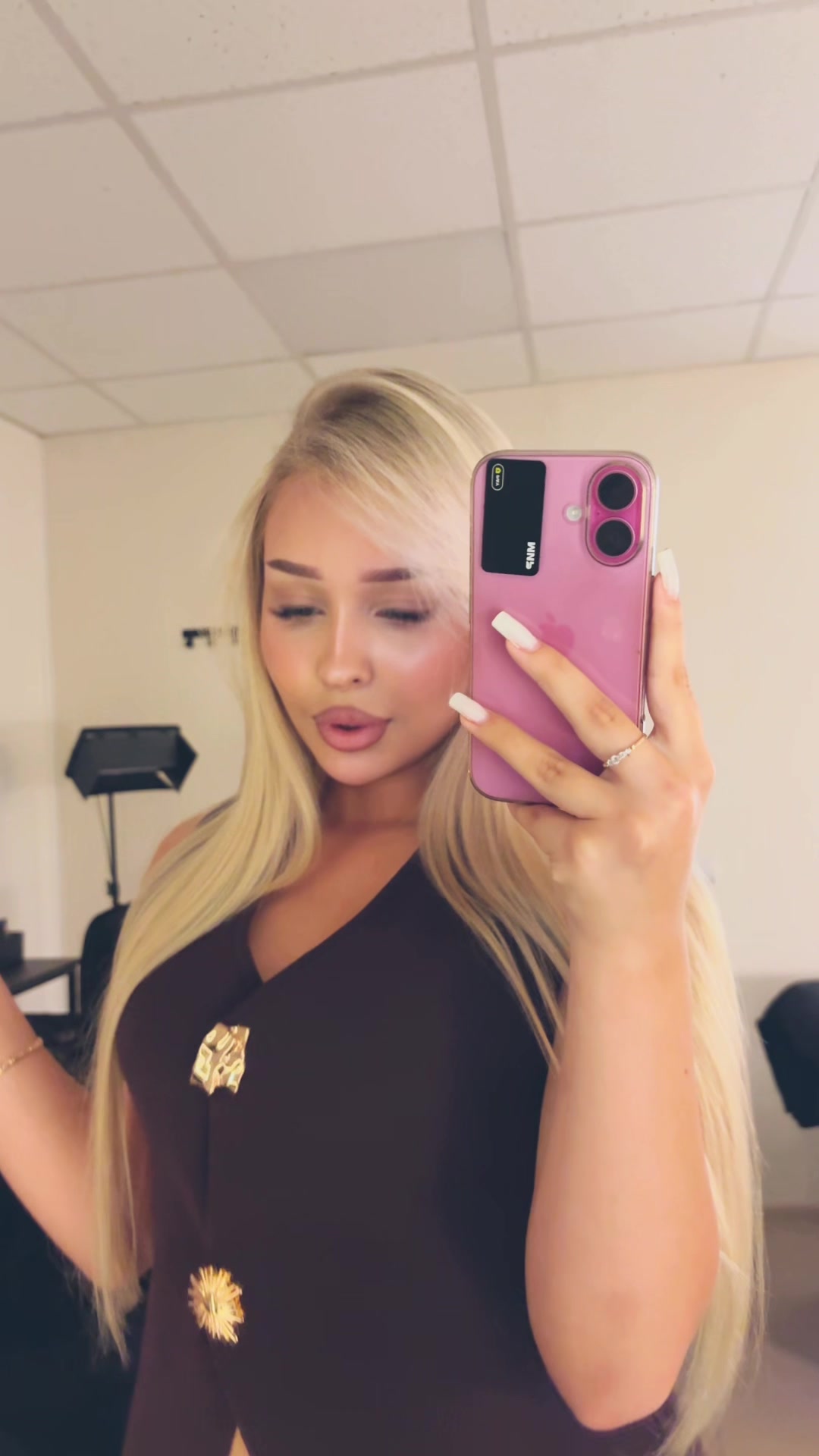 @starkovaaa