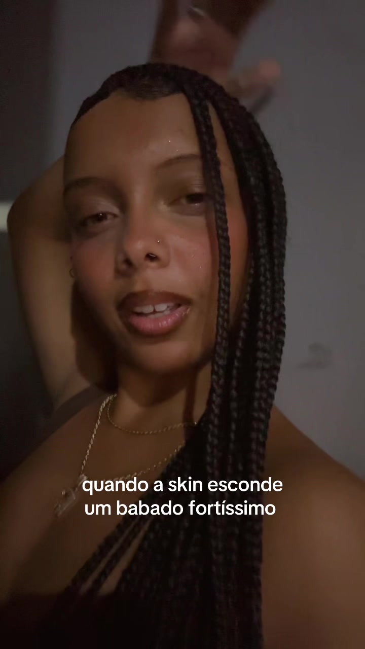 @cara de cobra