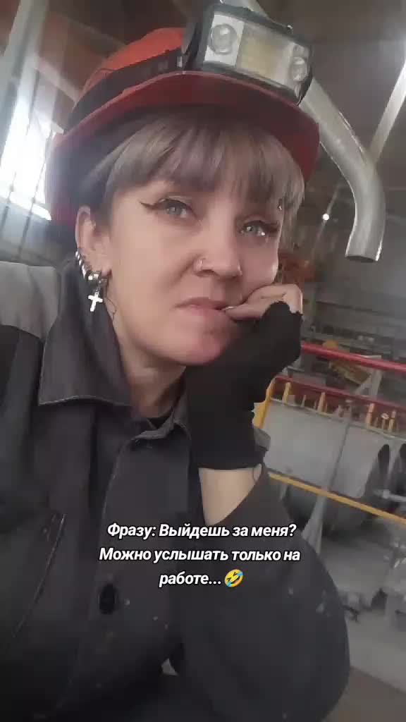 @💕ЕлЕнКа💕