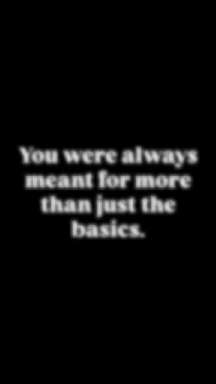 @Danny