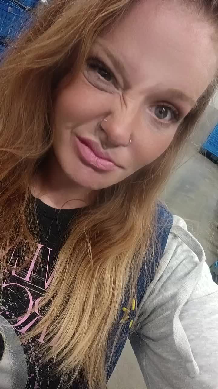 @missmessedupmecp