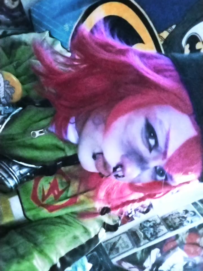 @Magikoopa