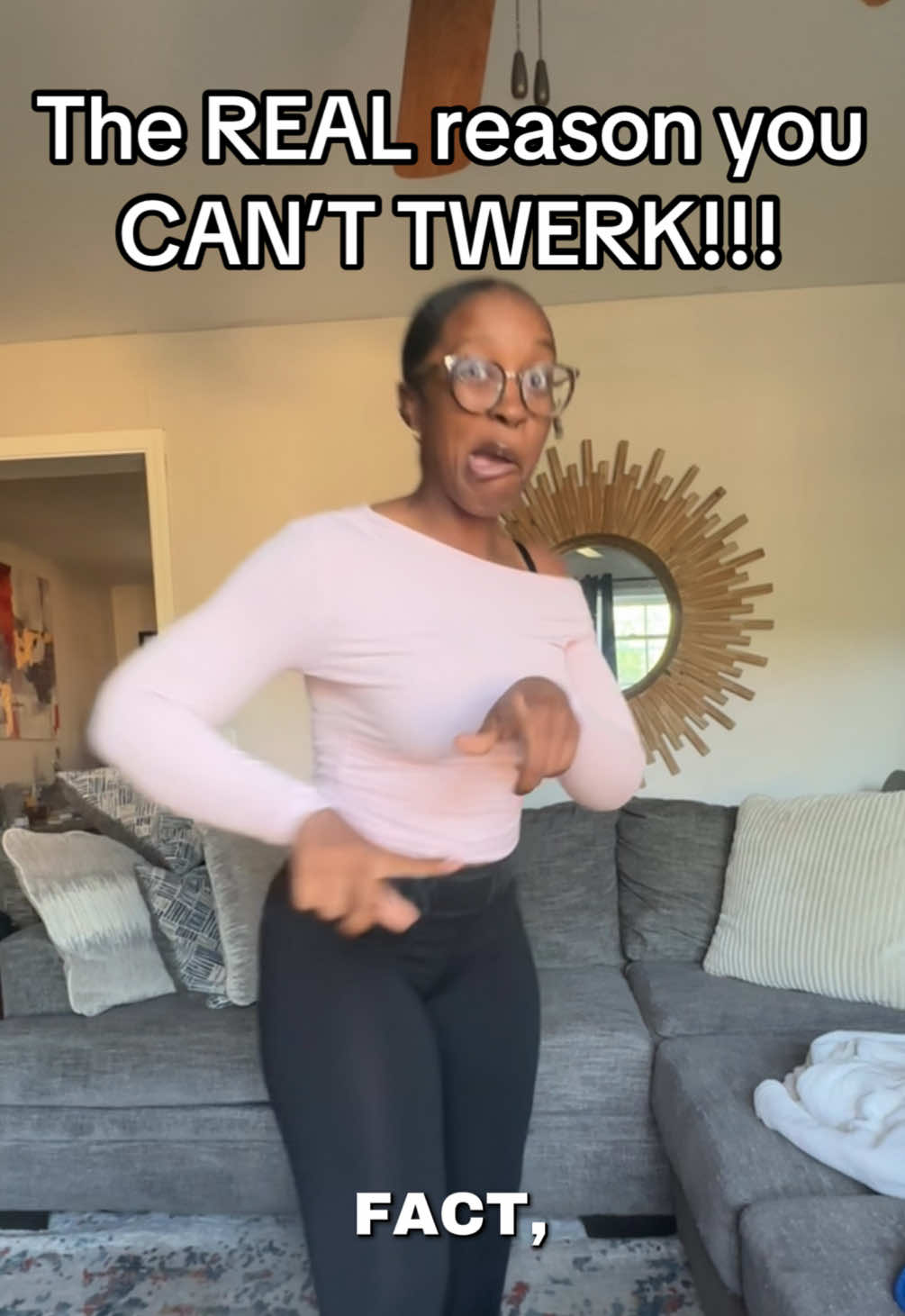 @Camille Maybin
