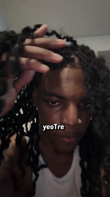 @ 