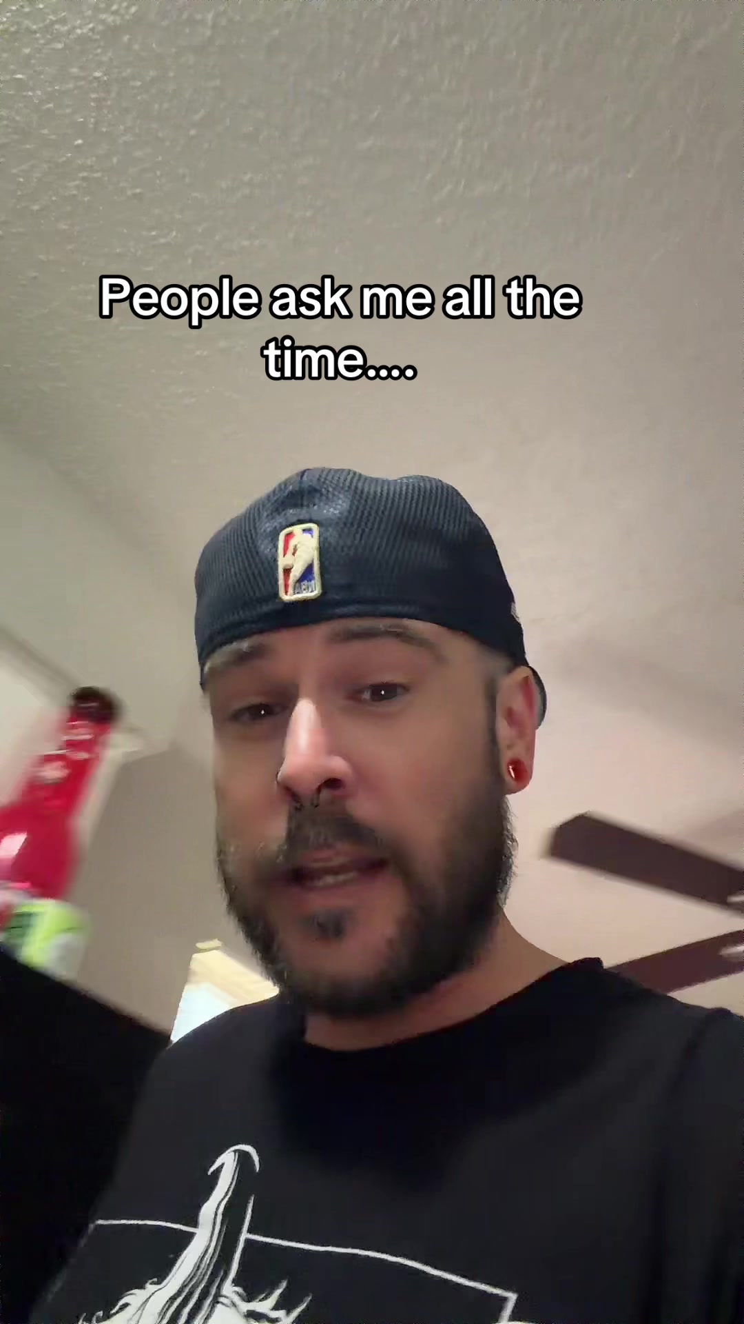@Beertimebuddy