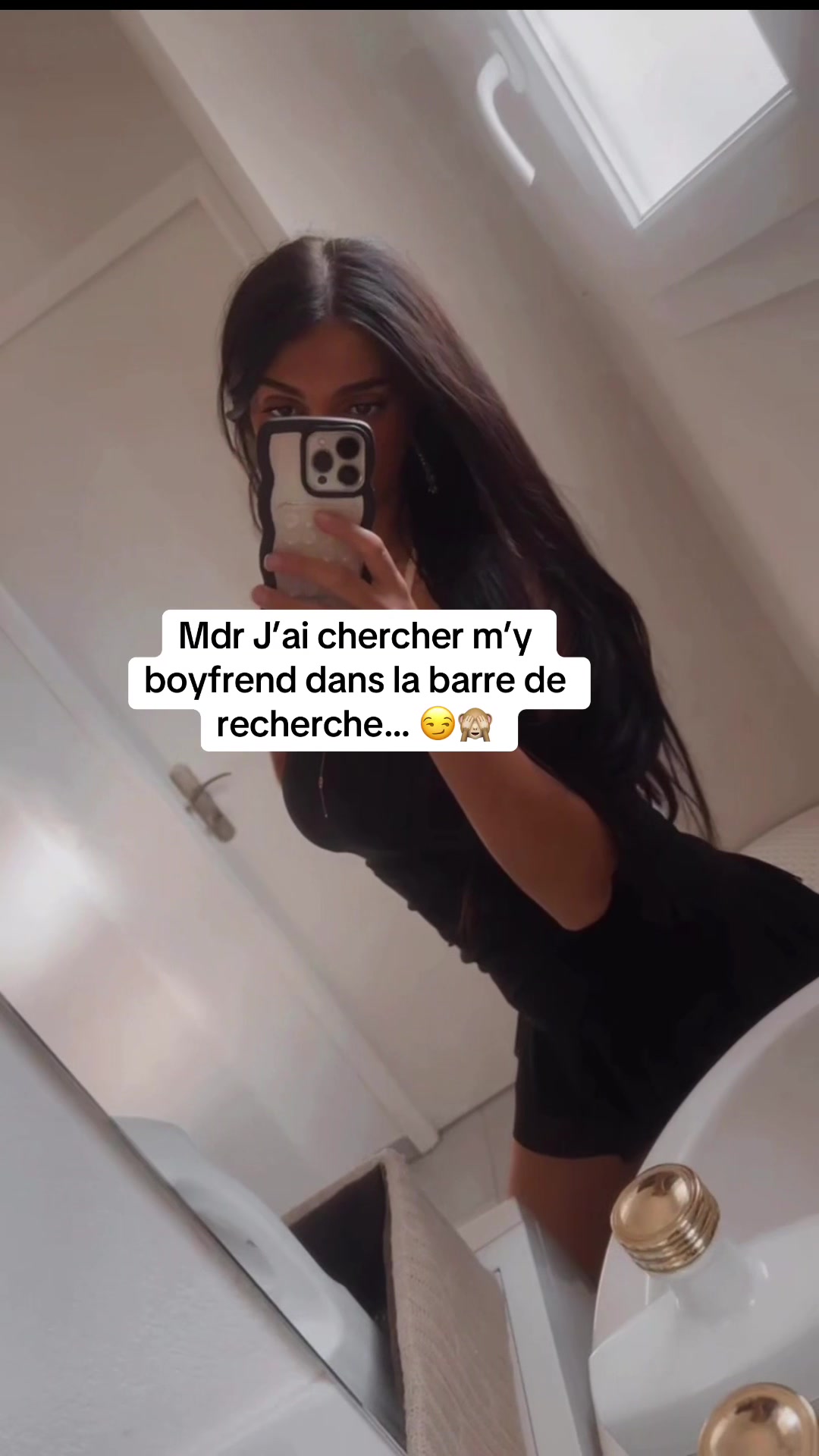 @SISI Officiel ๐ค๐