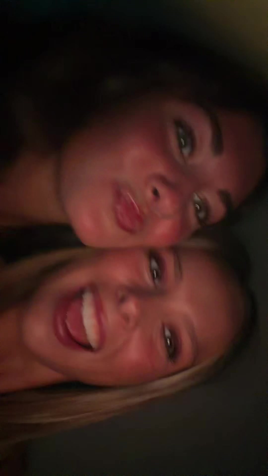 @chlo 💋💄❤️🔥
