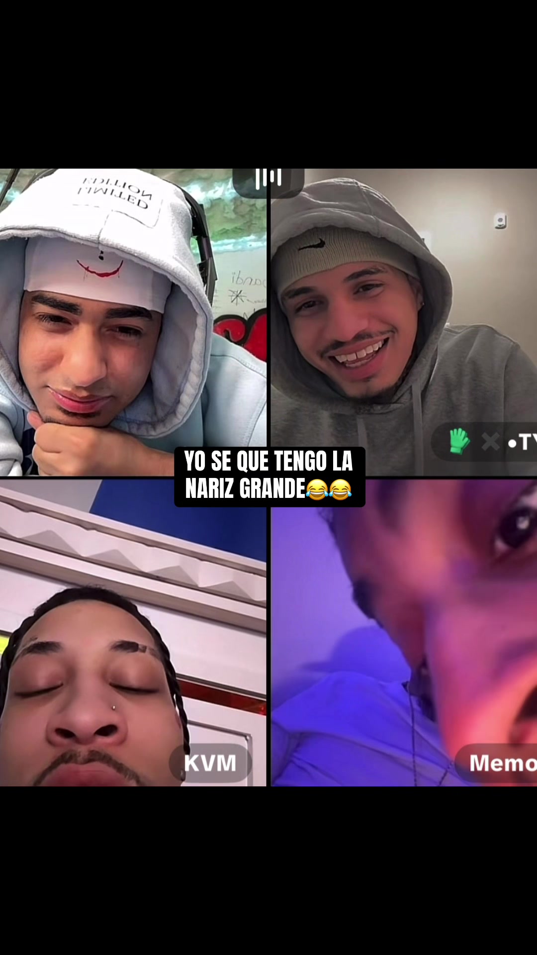 @tyty_iam