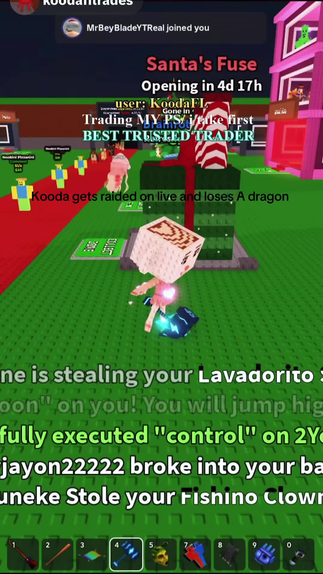 @ZBCRYSTAL!
