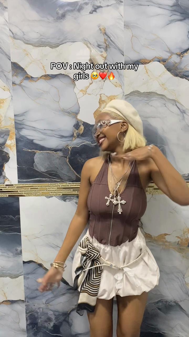 @Beautyn_makiki