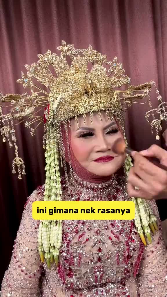 @🇮🇩y4y🇭🇰bukan slundupan 👊