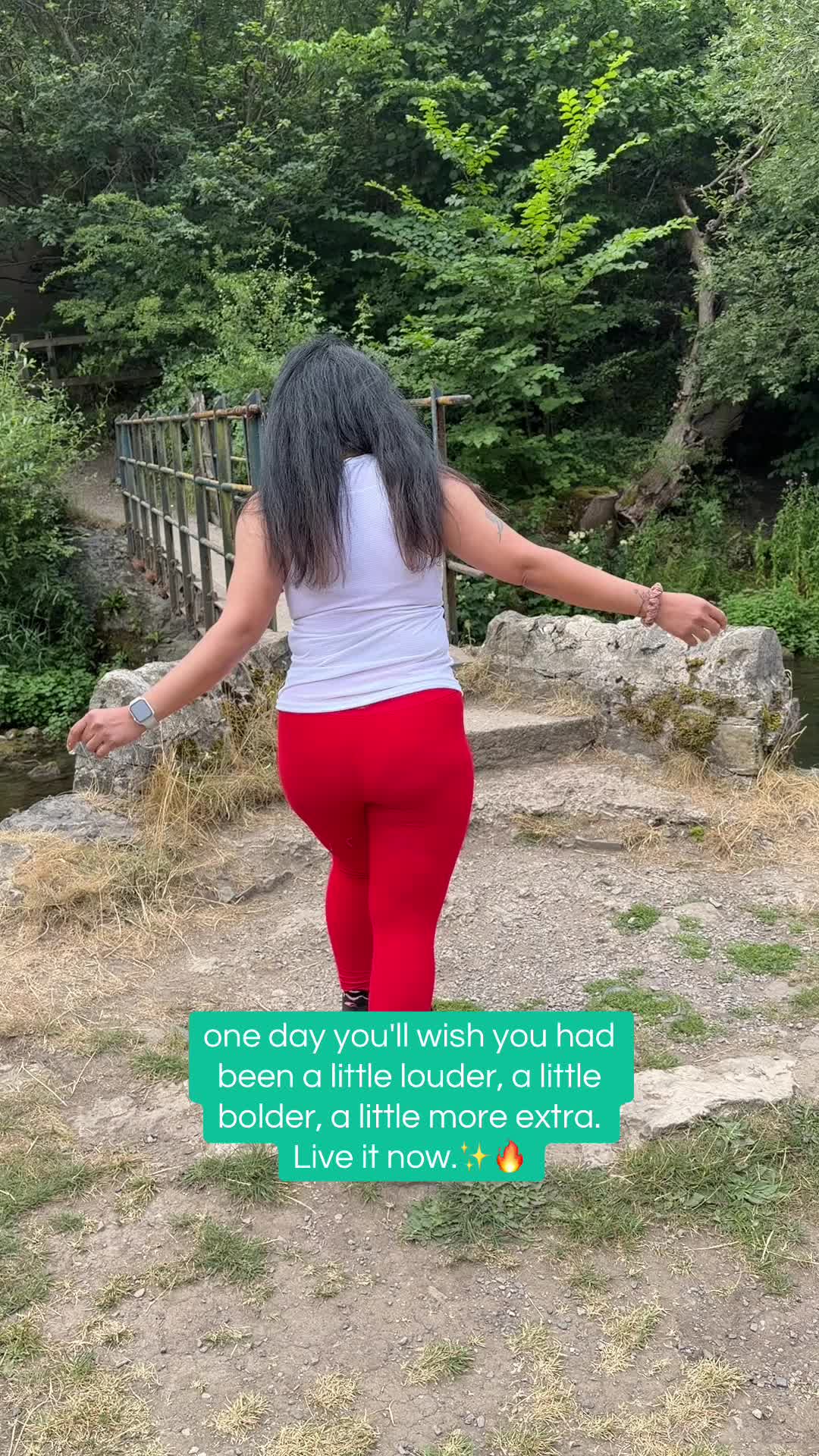@pankhuri1
