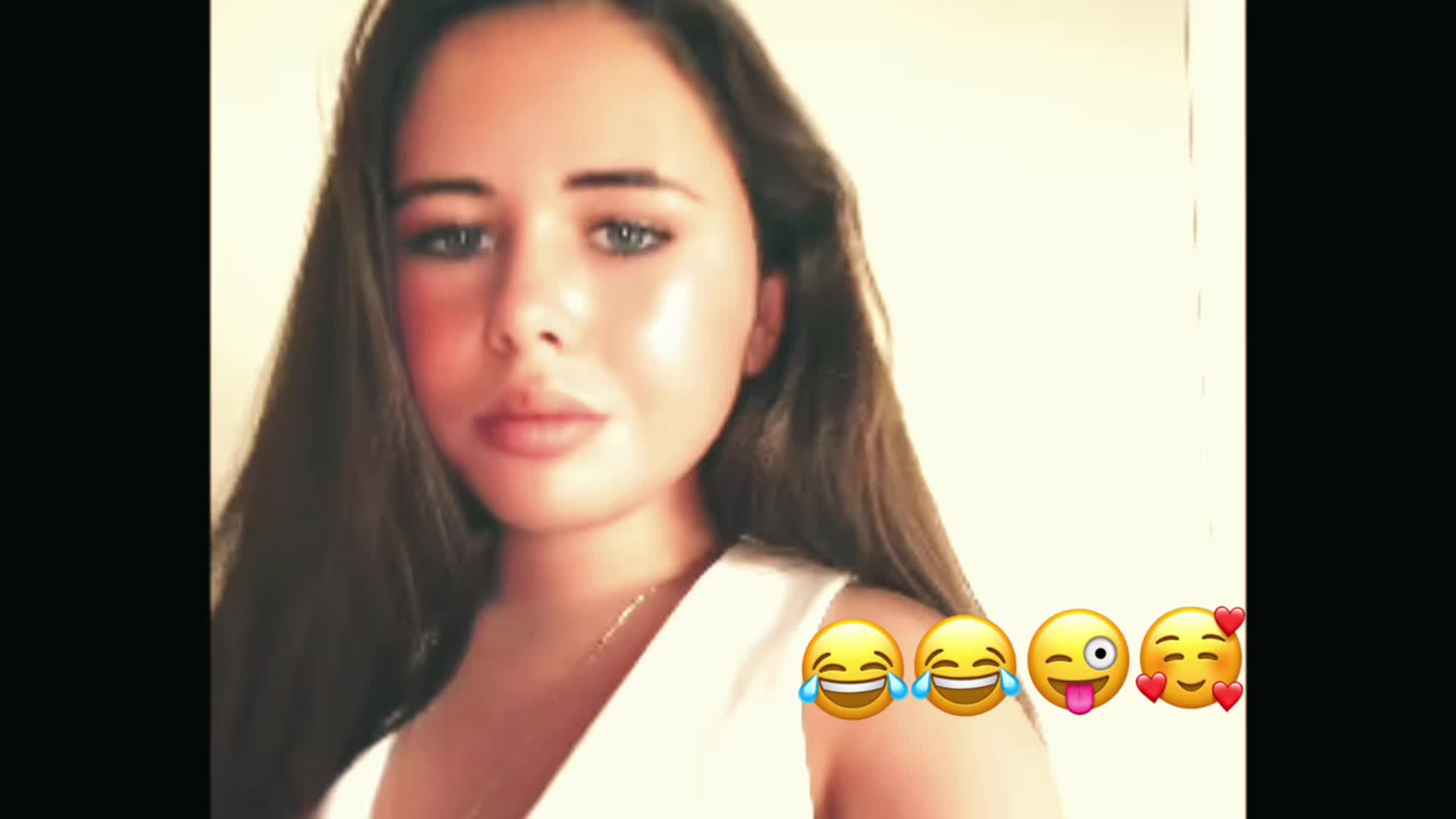 @M_S13x