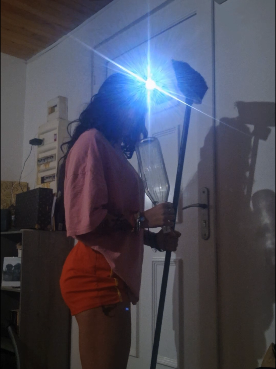 @Fabiola Grazi
