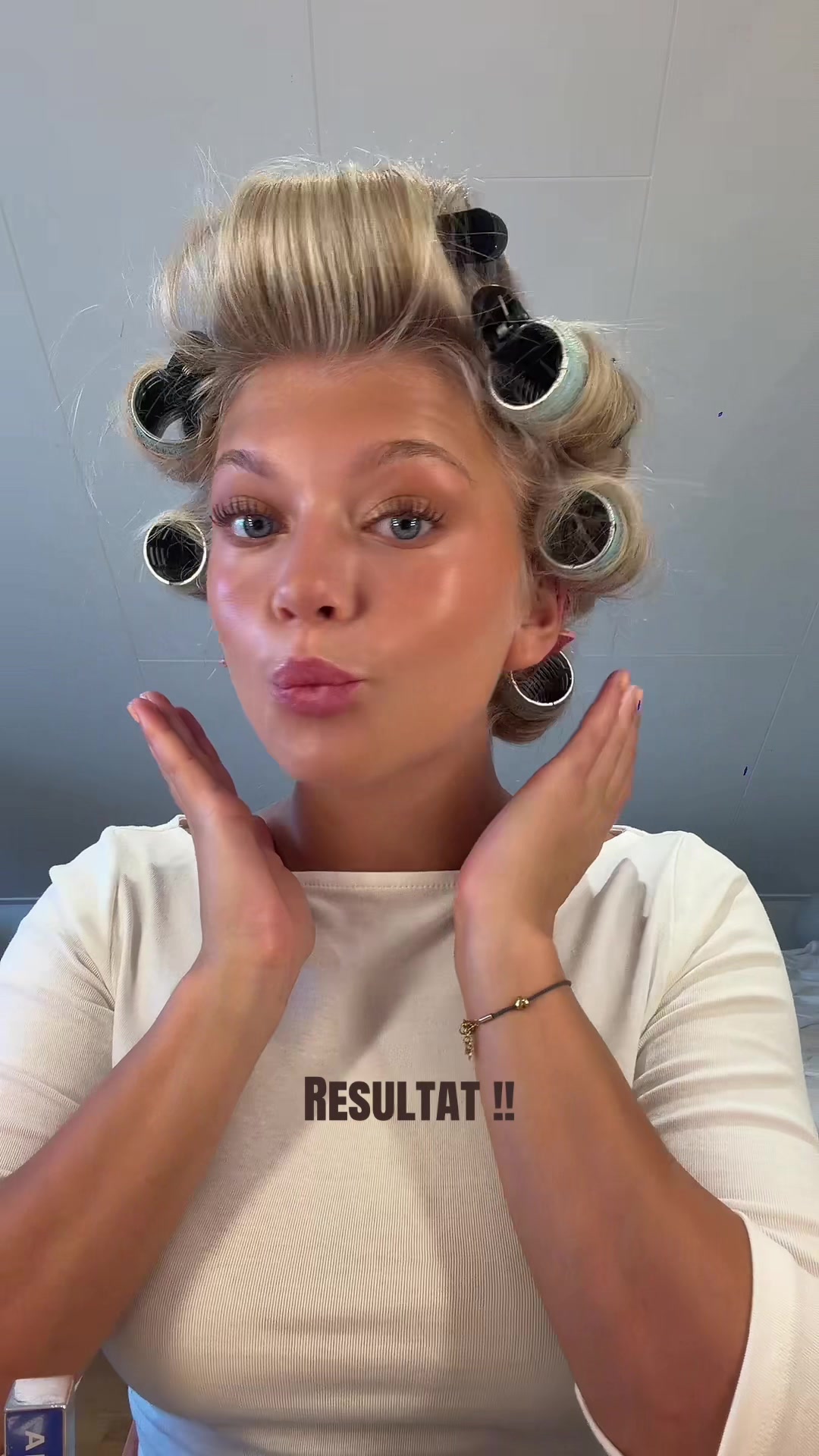 @Alicia Otterud