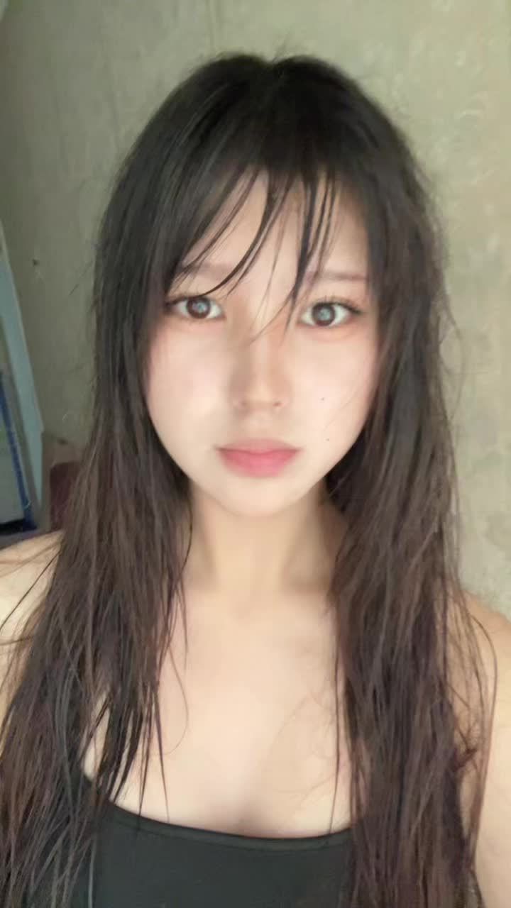 @коён