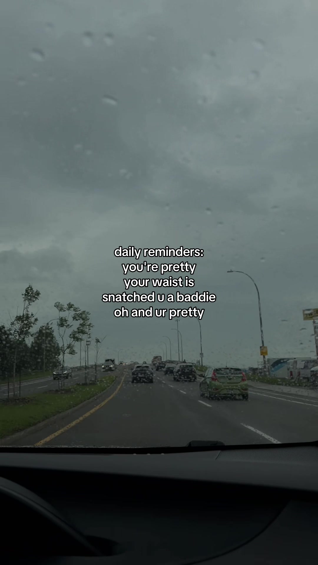 @𝐬𝐭𝐭𝐧.