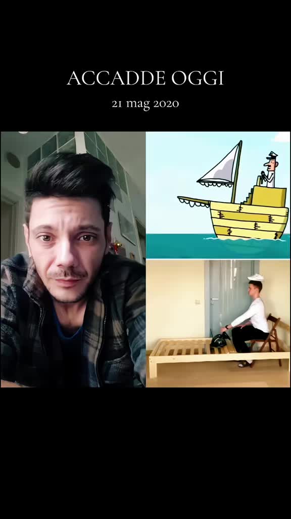 @VbsBruno โ ๐ฎ๐น