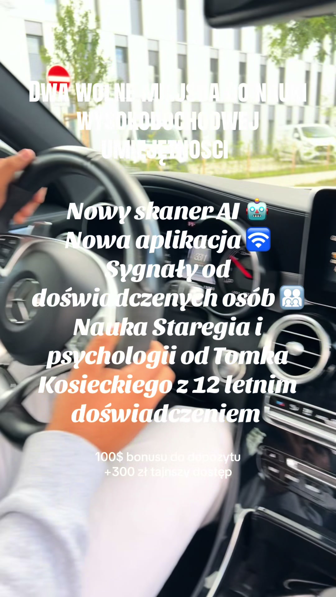@Gabriel_Huszczka