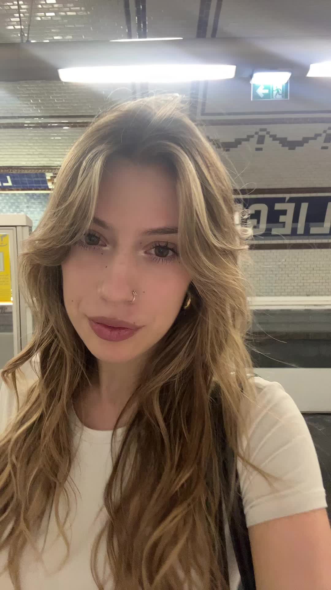 @magnolia