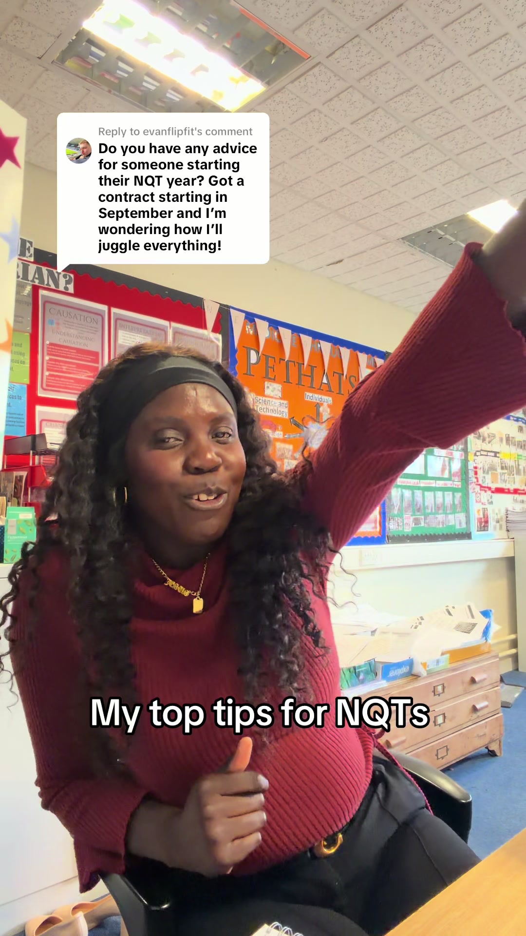 @MrsK