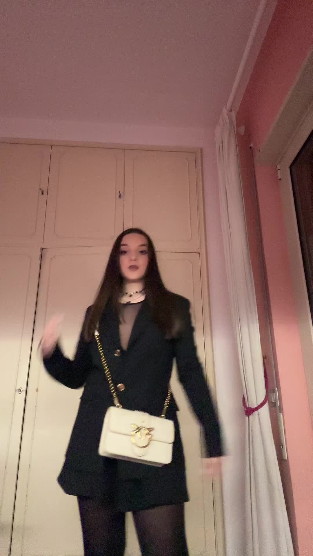 @ℳ