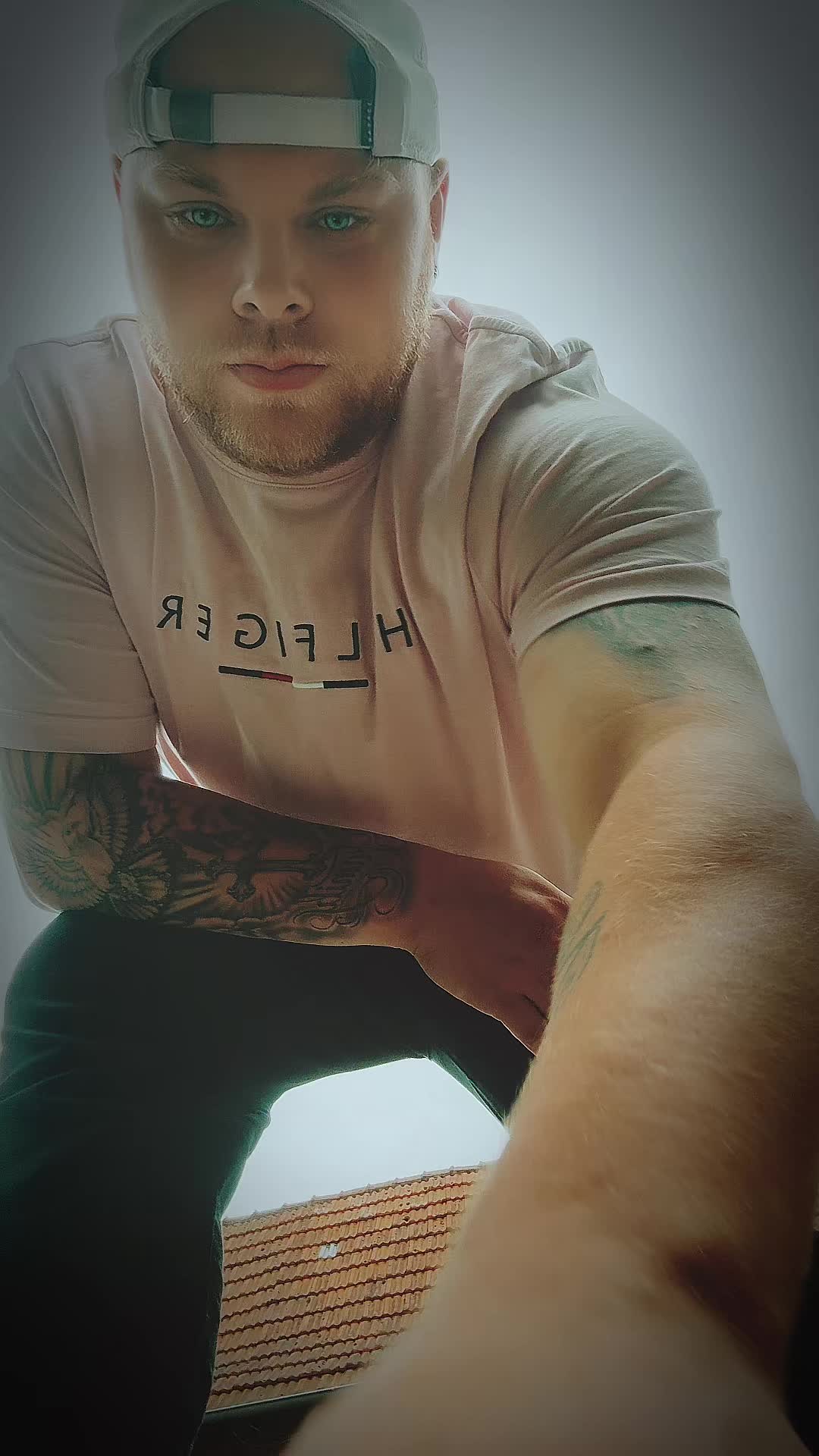 @Marlinho92