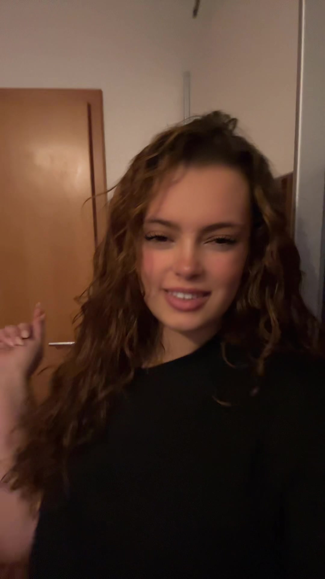 @aurorraam