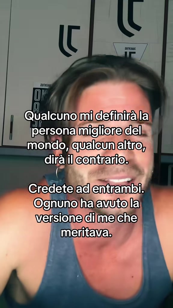 @Mirko Abruscato