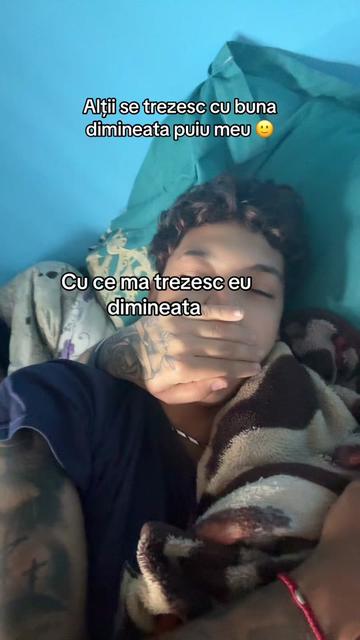 @deyu_thau03