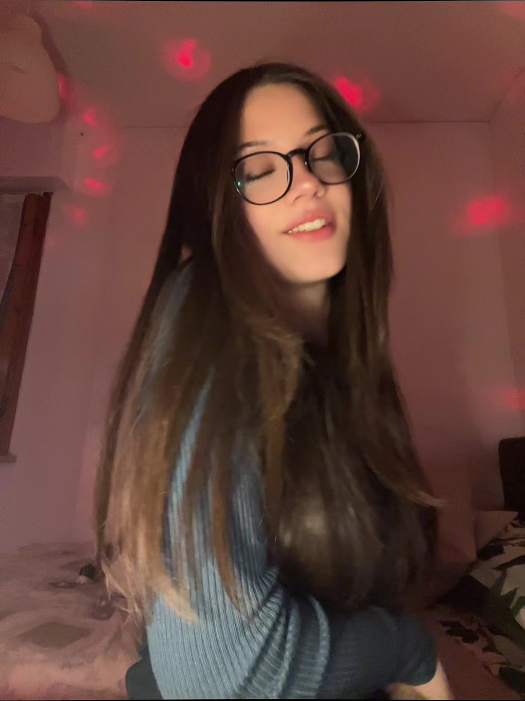 @MARTINA