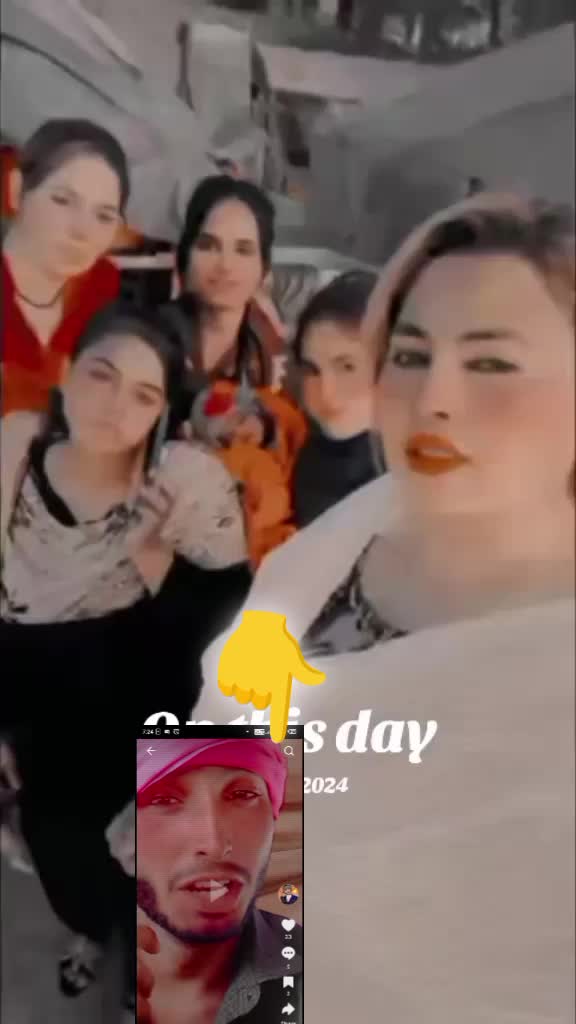 @🫵sana meri jaan 453