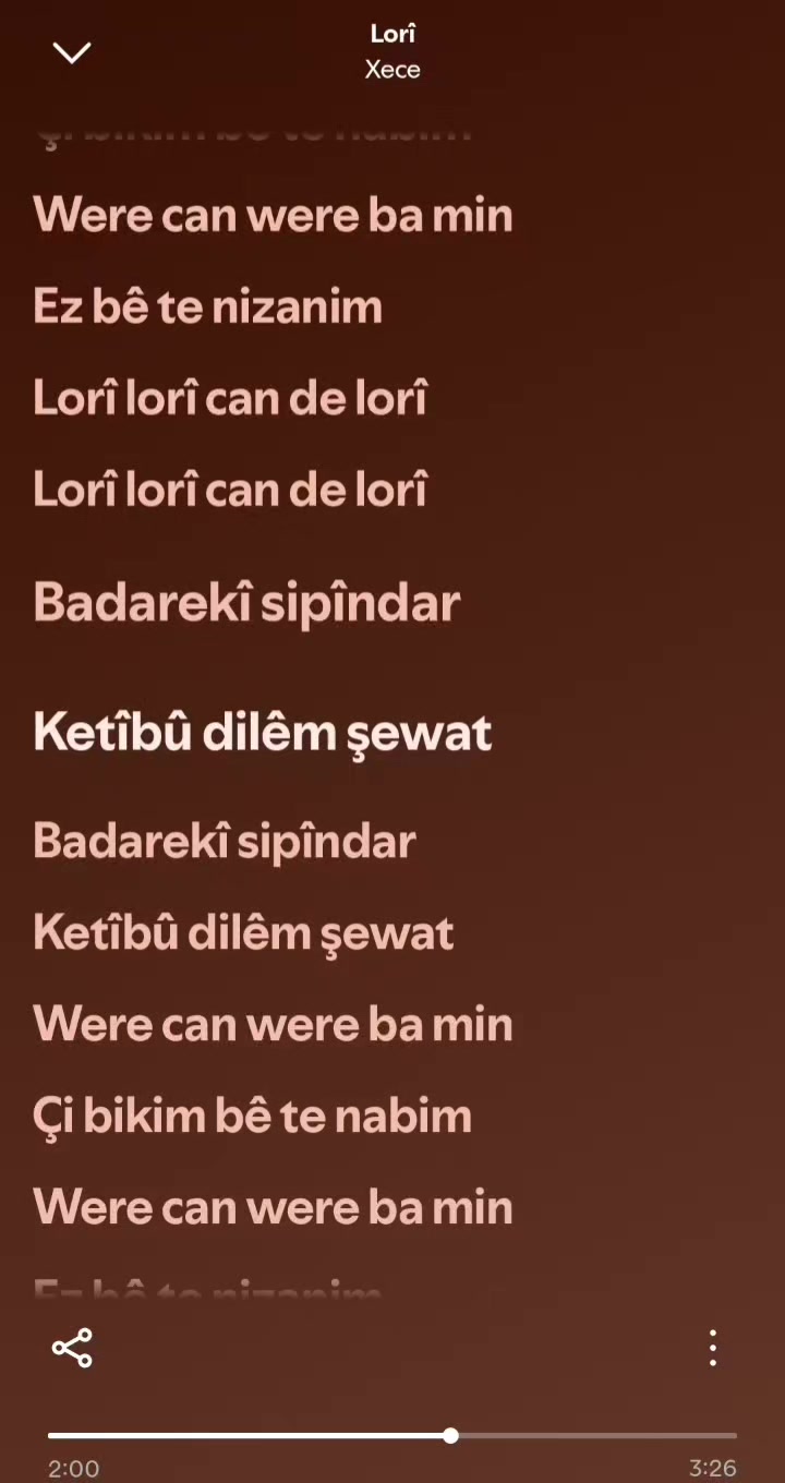 @d&icirc;l b&icirc;rin 56