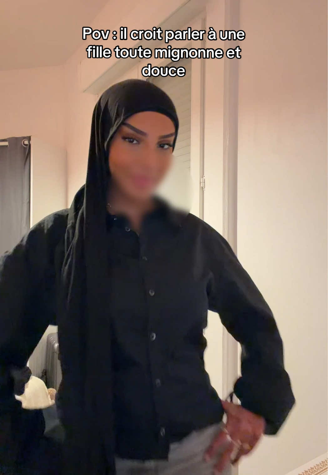 @نجاة 🤍