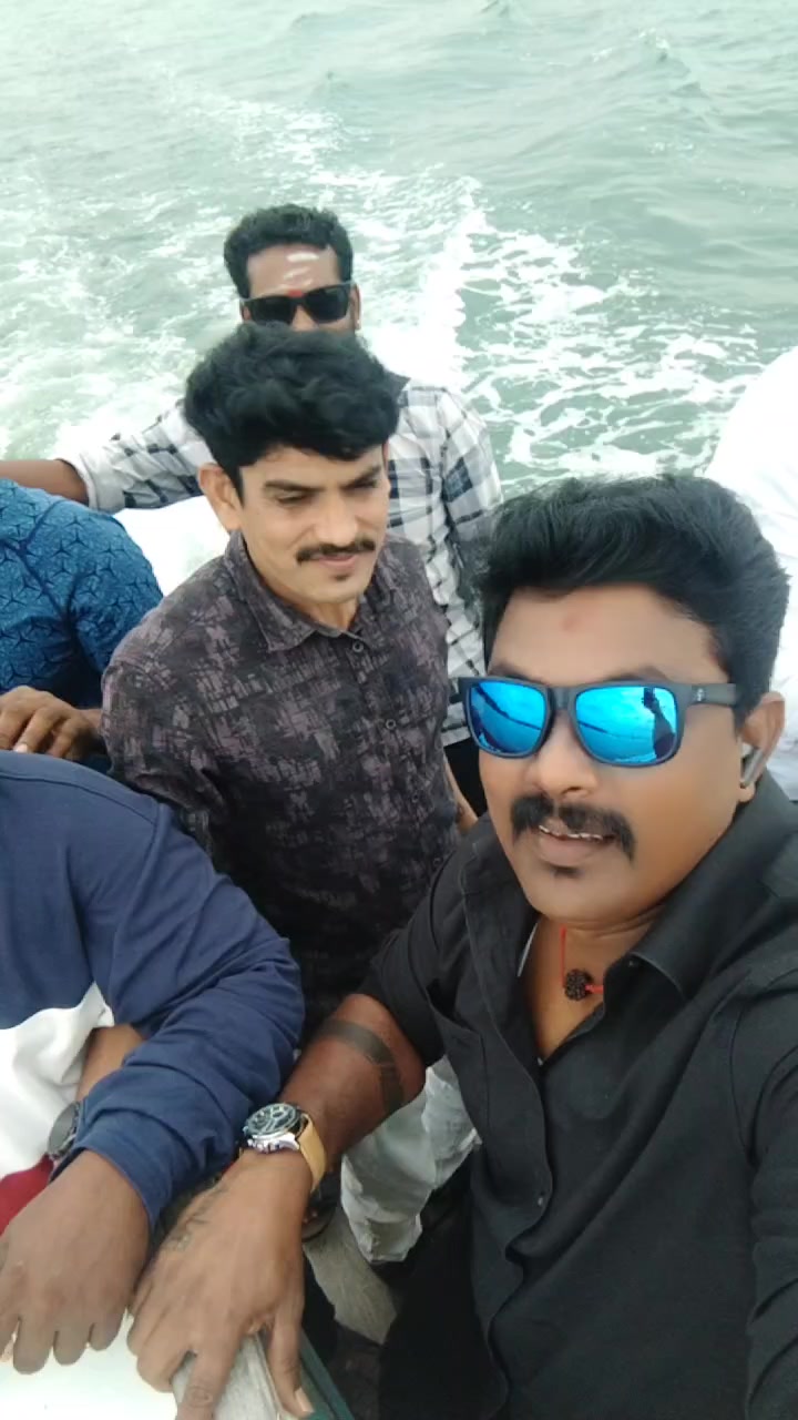 @பட்டுக்கோட்டை ✈️ சிங்கப்பூர்