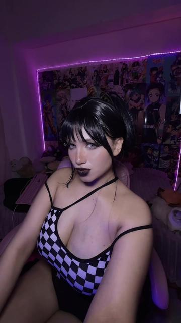 @Penny gg