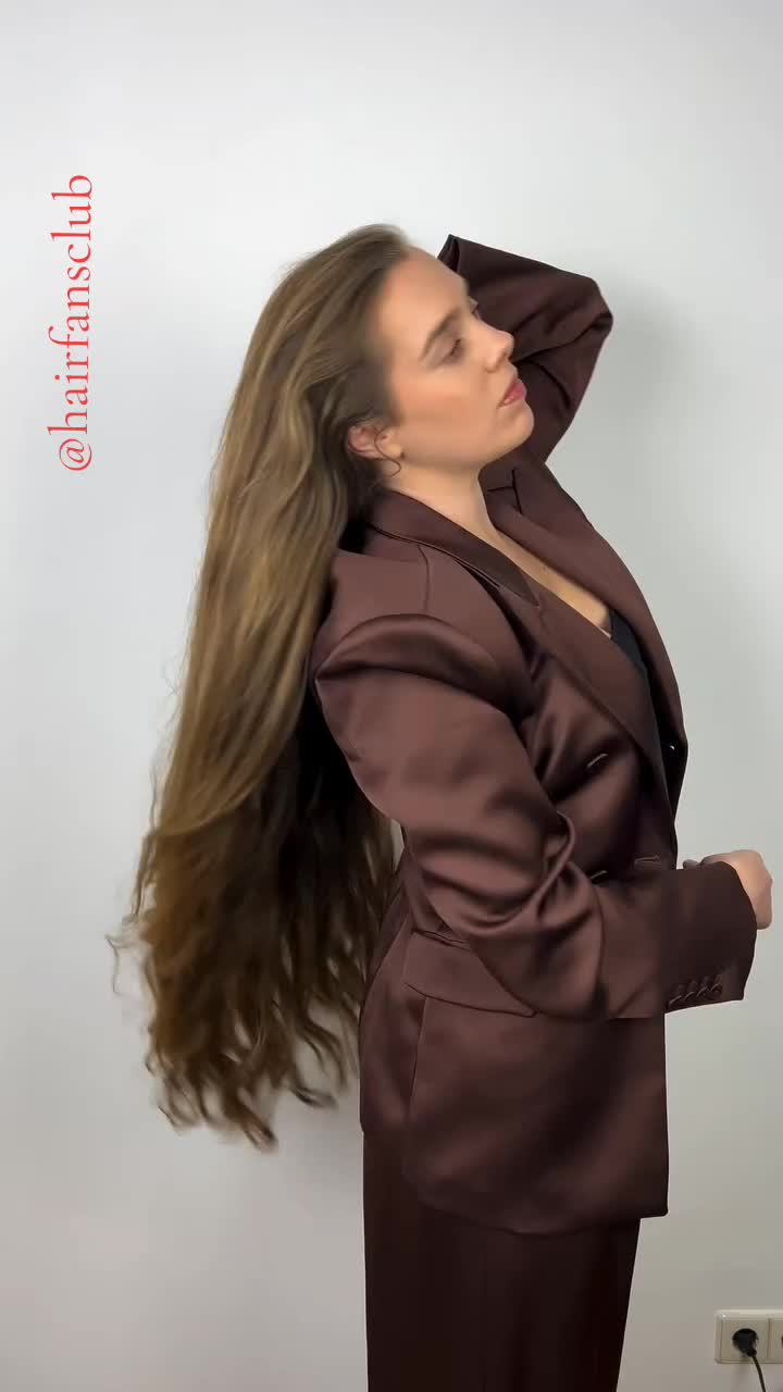 @hairfansclub