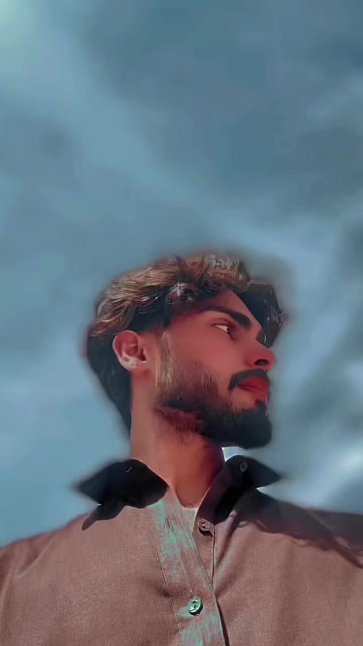 @𝕄ʀ_ℕ𝕒𝕨𝕒𝕓𝕫𝕒𝕕𝕒✨🧸