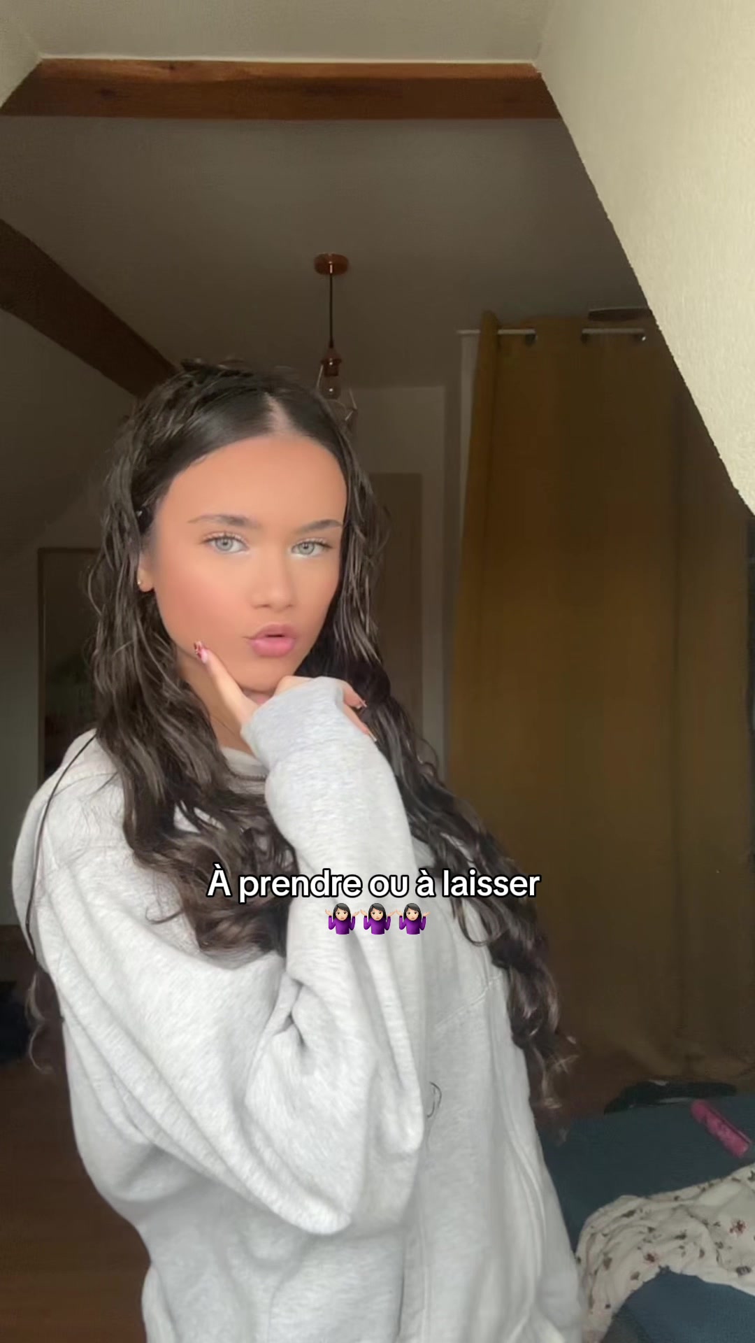 @s&eacute;lenne🇮🇹
