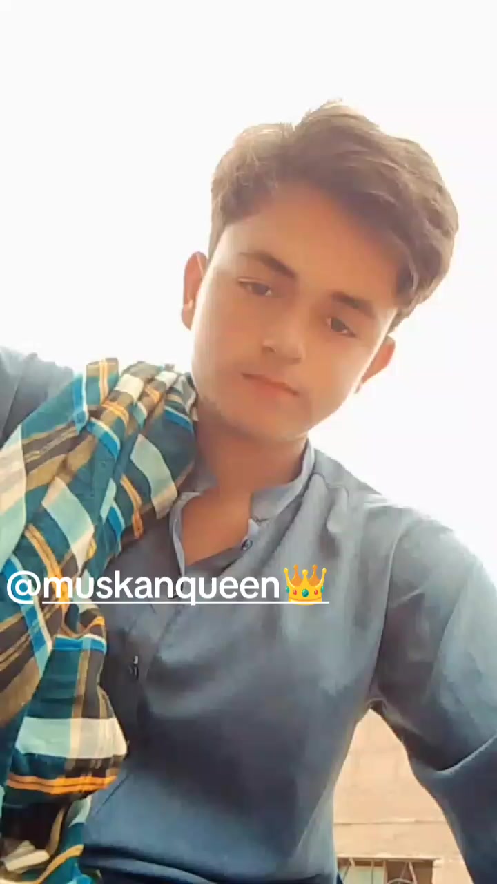 @❤️🩹M AMIR ❤️🩹