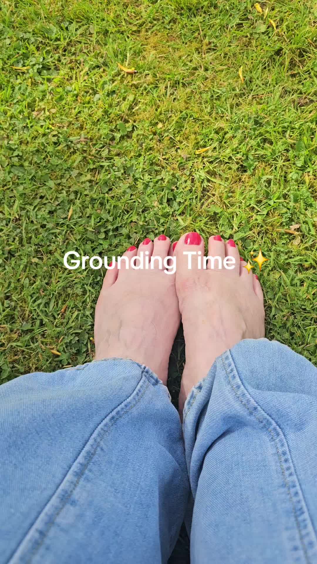 @samgriffinuk