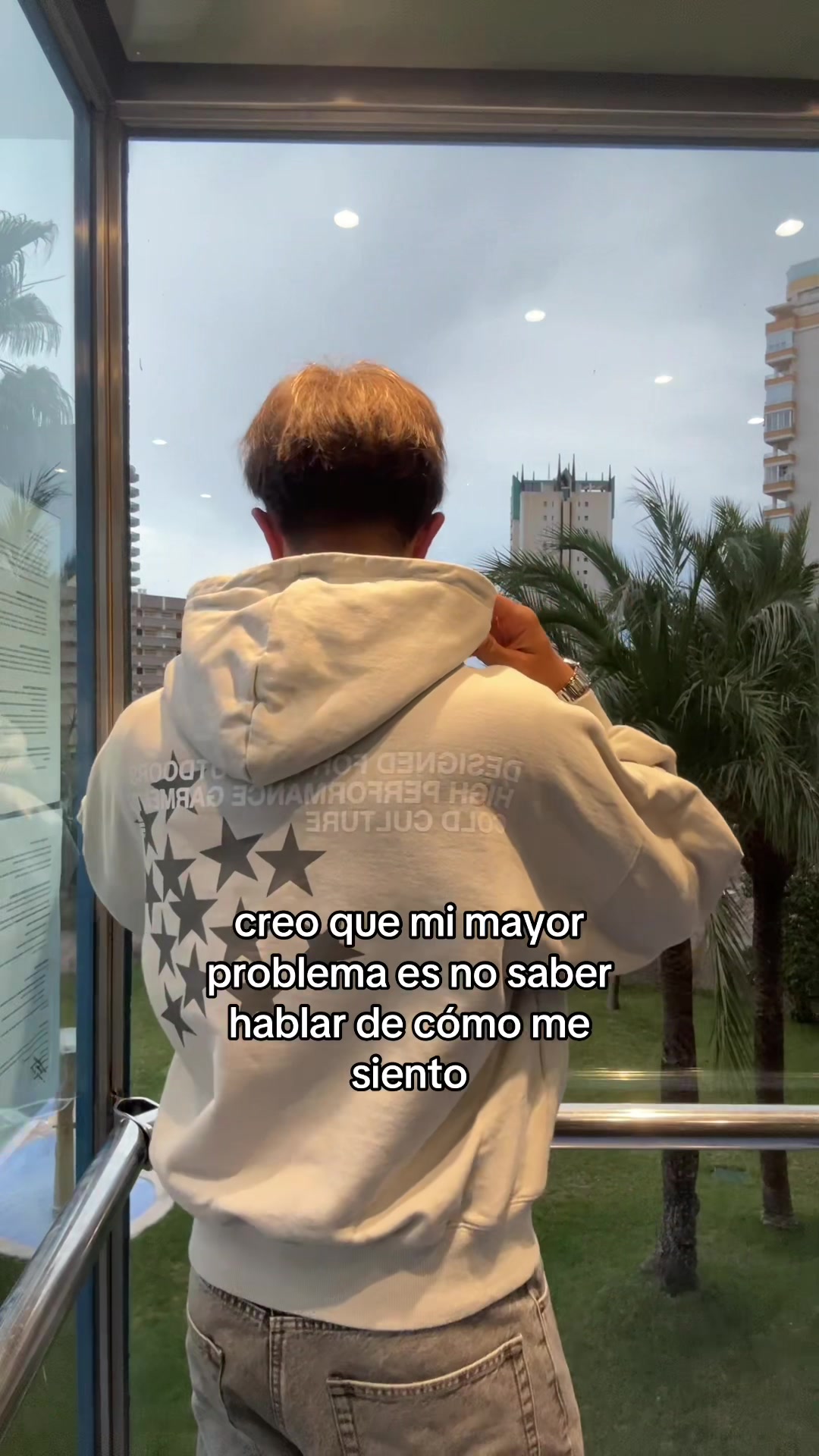 @voroby